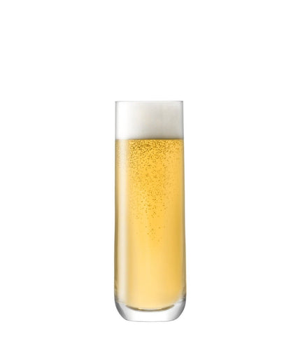 Borough Highball Glass