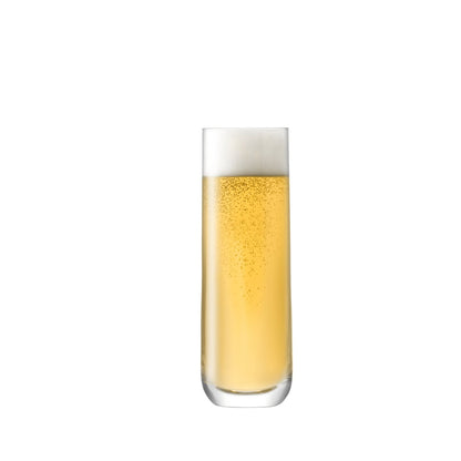 Borough Highball Glass