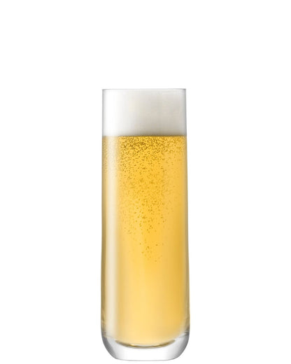 Borough Highball Glass