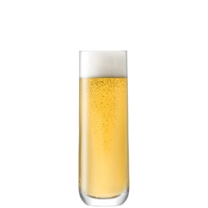 Borough Highball Glass