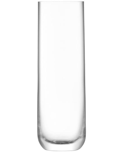 Borough Highball Glass