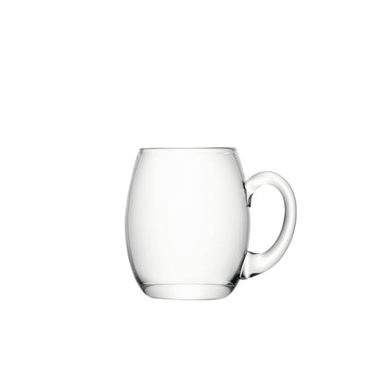 Bar Beer Tankard