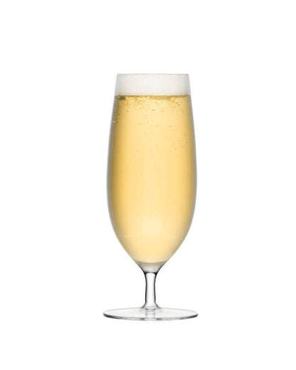 Bar Pilsner Glass