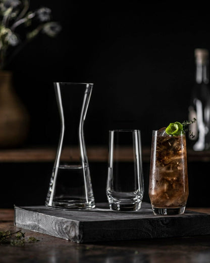 Pure Beacher Tumbler