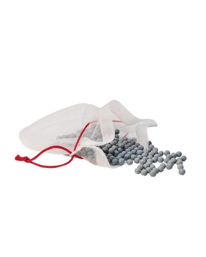 Billes De lavage, Decanter Cleaning Beads