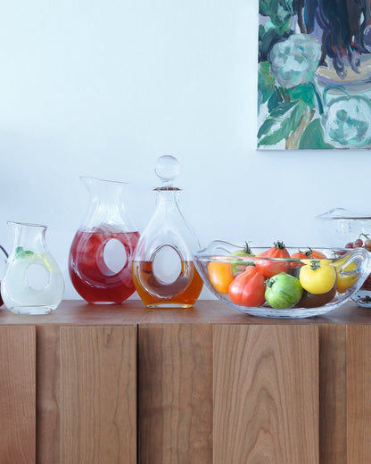 Ono Jug