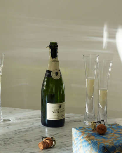 Moya Champagne Flute