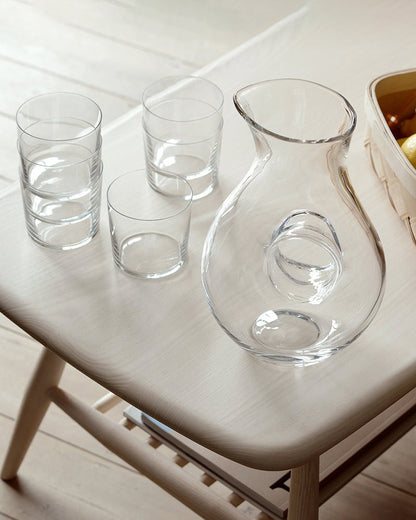 Ono Jug