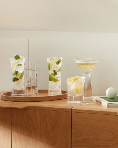 Moya Tumbler