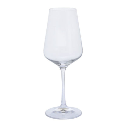 Premium White Wine Glass Online