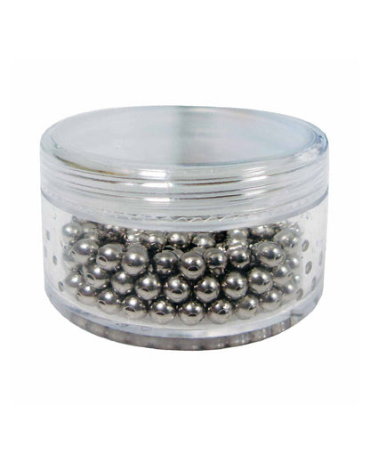 Decanter Beads