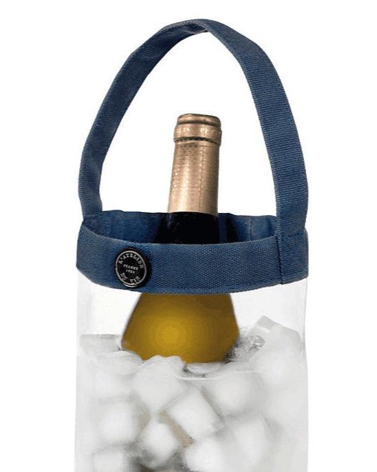 Easy Fresh Crystal, Wine Bag