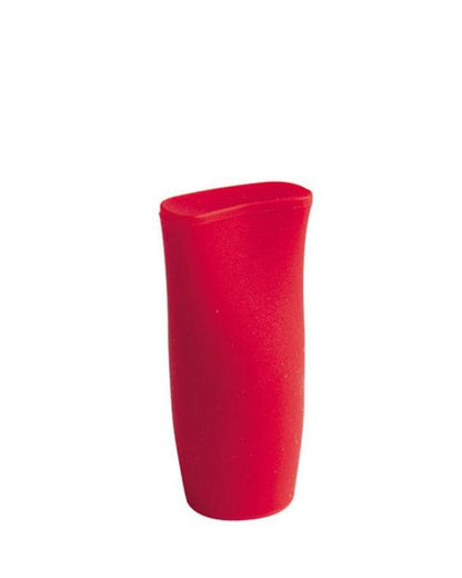 Le Bouchon, Wine Bottle Stopper