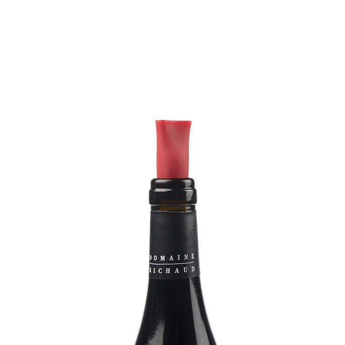 Le Bouchon, Wine Bottle Stopper, Set of 2