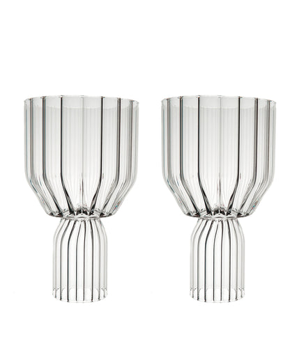 Margot Red Wine Glass online