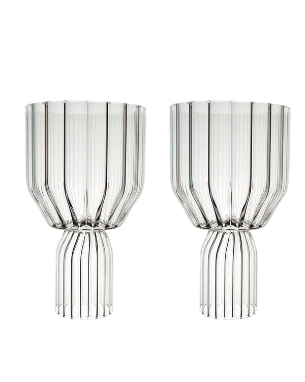 Margot Red Wine Glass online