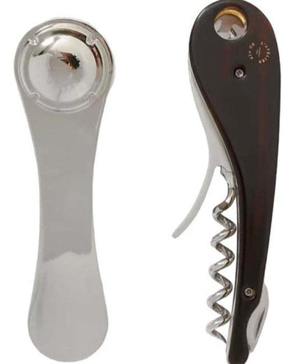 Oeno Collection 4, Opener Set