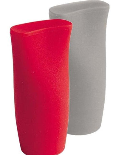 Le Bouchon, Wine Bottle Stopper
