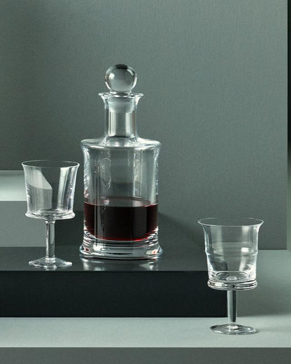 Jour Decanter