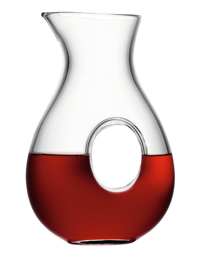 Ono Jug
