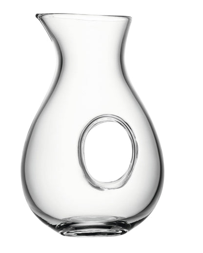 Ono Jug