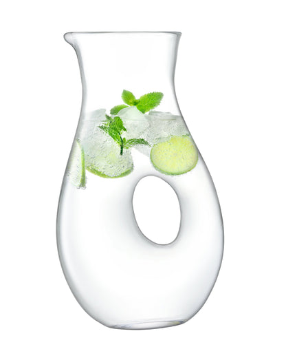 Ono Jug