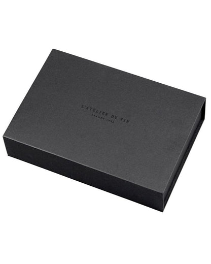 Oeno Box Sommelier, Wine Opener