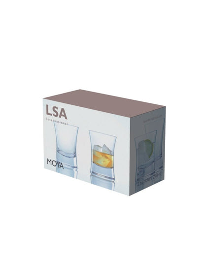 Moya Tumbler
