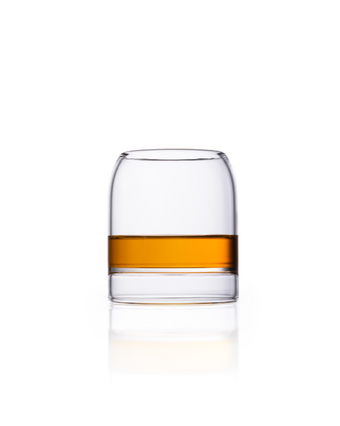 Fferrone's Rare Whisky Glass Online