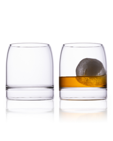 Rare Whisky Glass Online