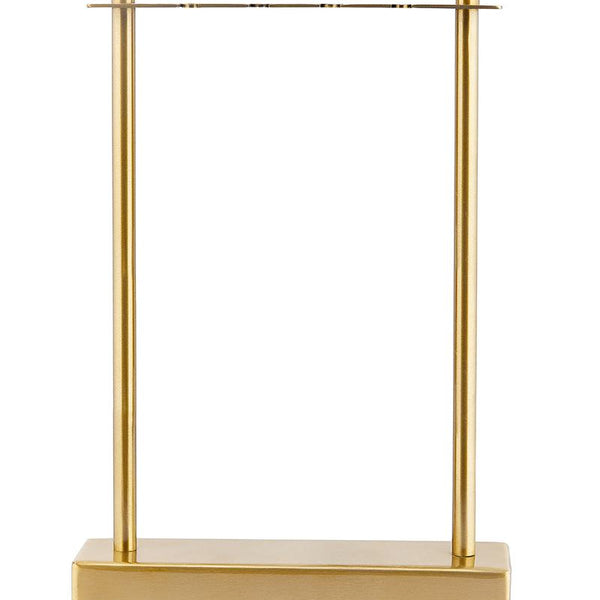 Shop GlasKart's Hanging Bar Tools Set