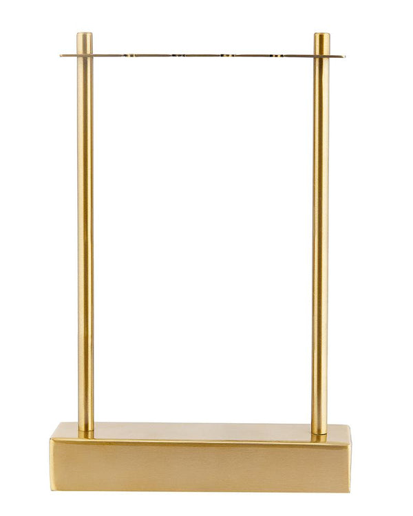 Shop GlasKart's Hanging Bar Tools Set