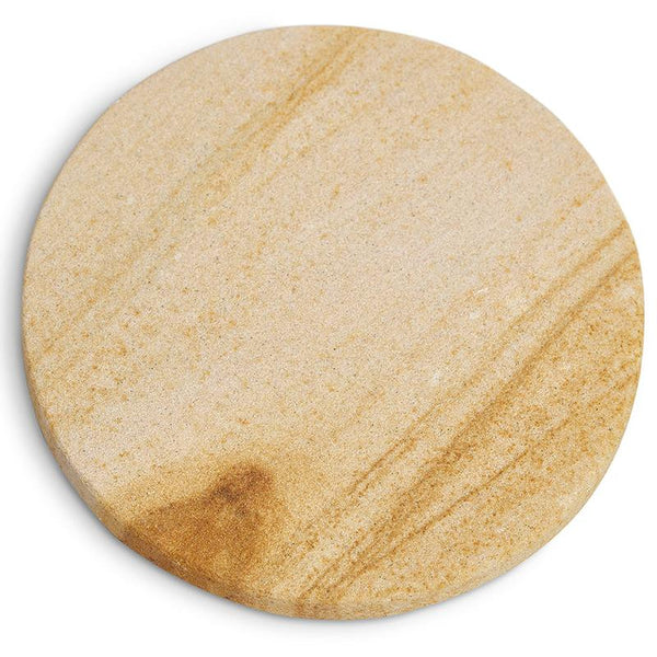 Sandstone Coasters Online