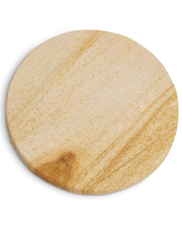 Sandstone Coasters Online