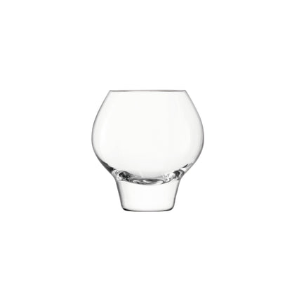 Rum Balloon Tumbler