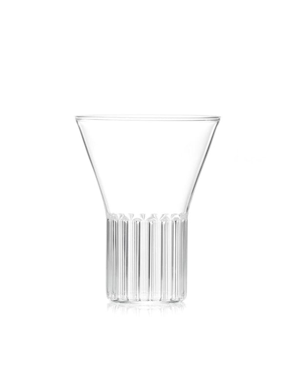 Fferrone's Rila Cocktail Glass