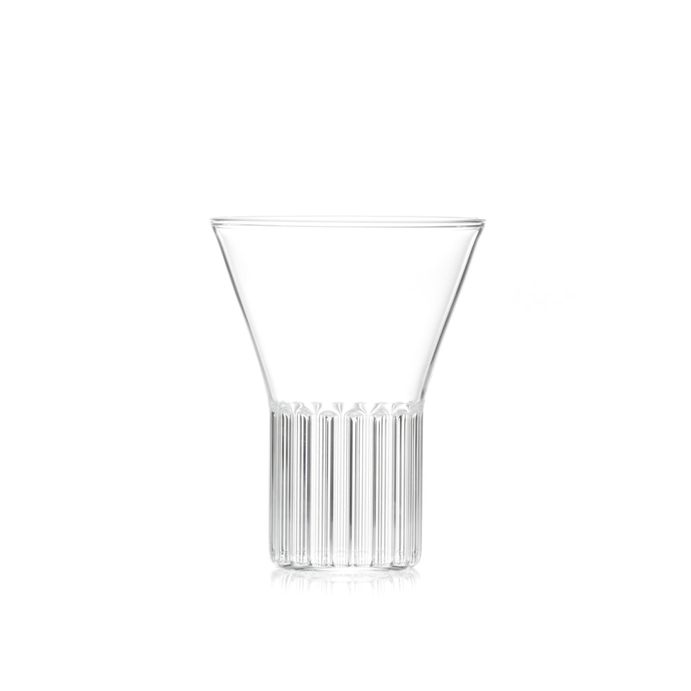Rila Cocktail Glass, Set of 2