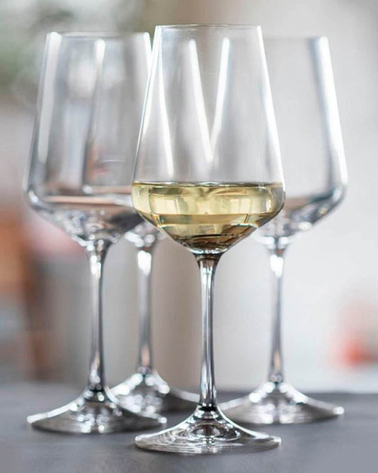 White Wine Glass Online