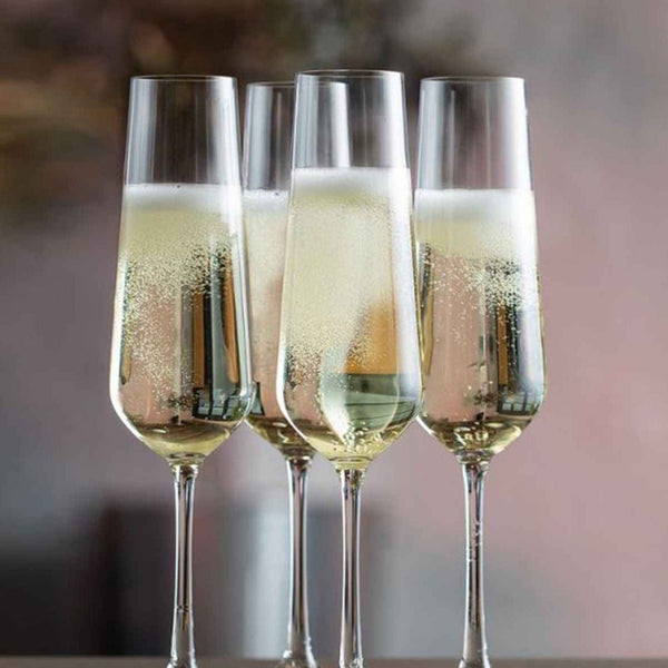 Champagne Flute Glass Online