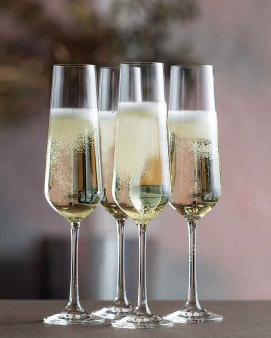 Champagne Flute Glass Online