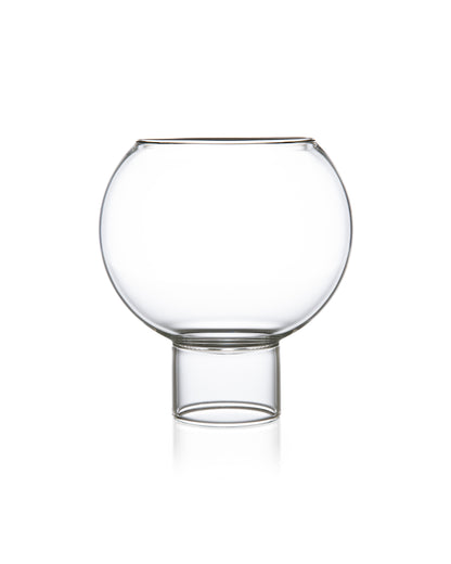 Tulip All Round Glass (Set of 2)