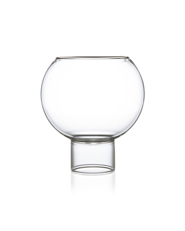 Tulip All Round Glass (Set of 2)