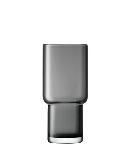 Utility Highball, Slate