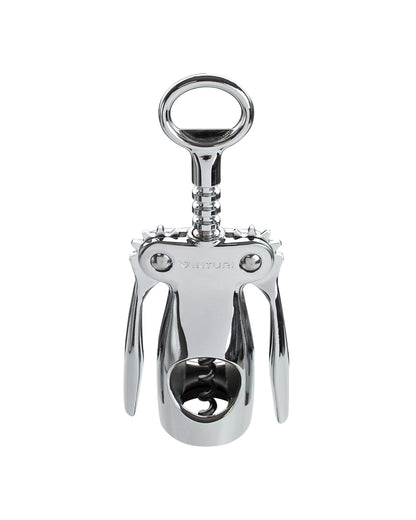 Winged Wine Opener