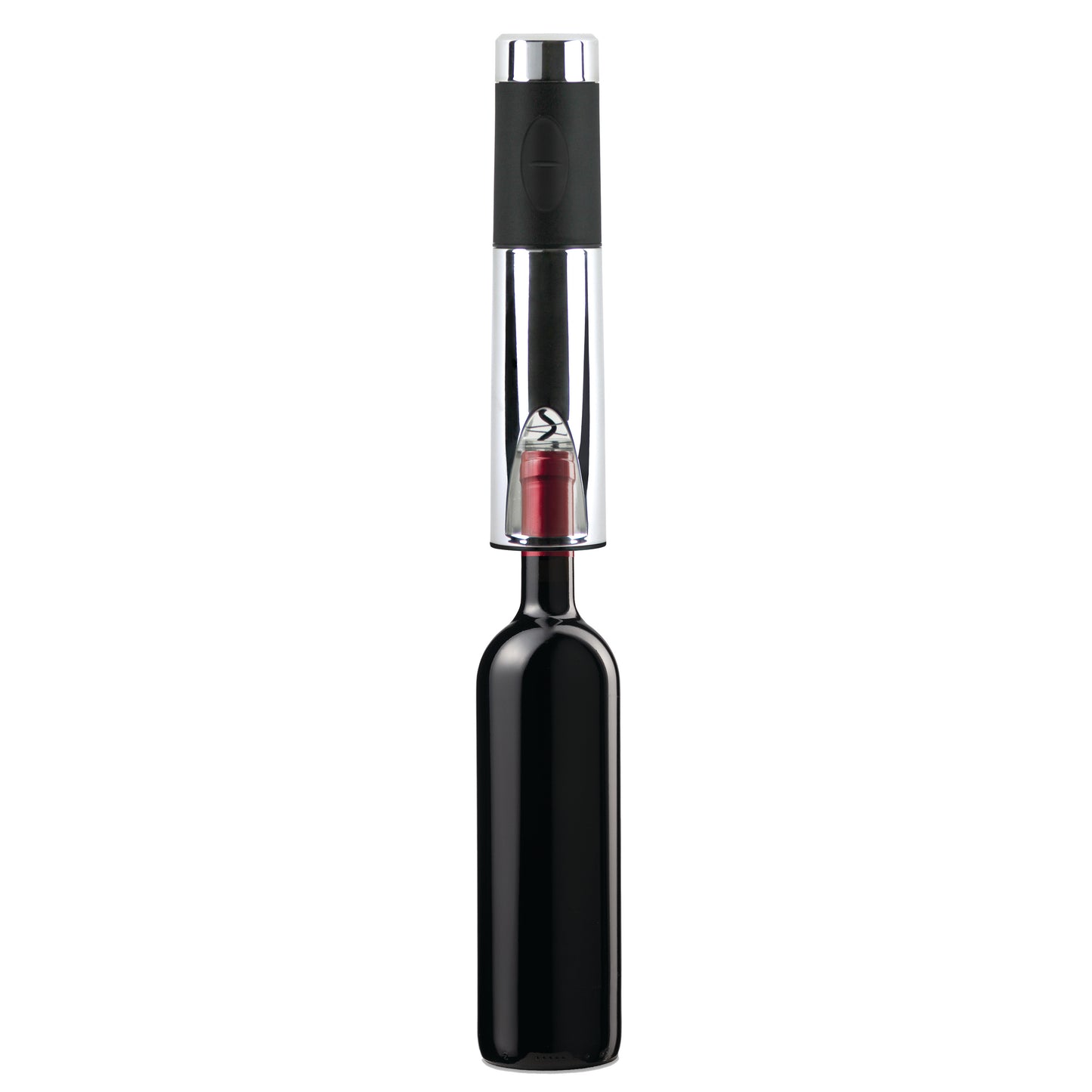 Battery Operated Wine Opener