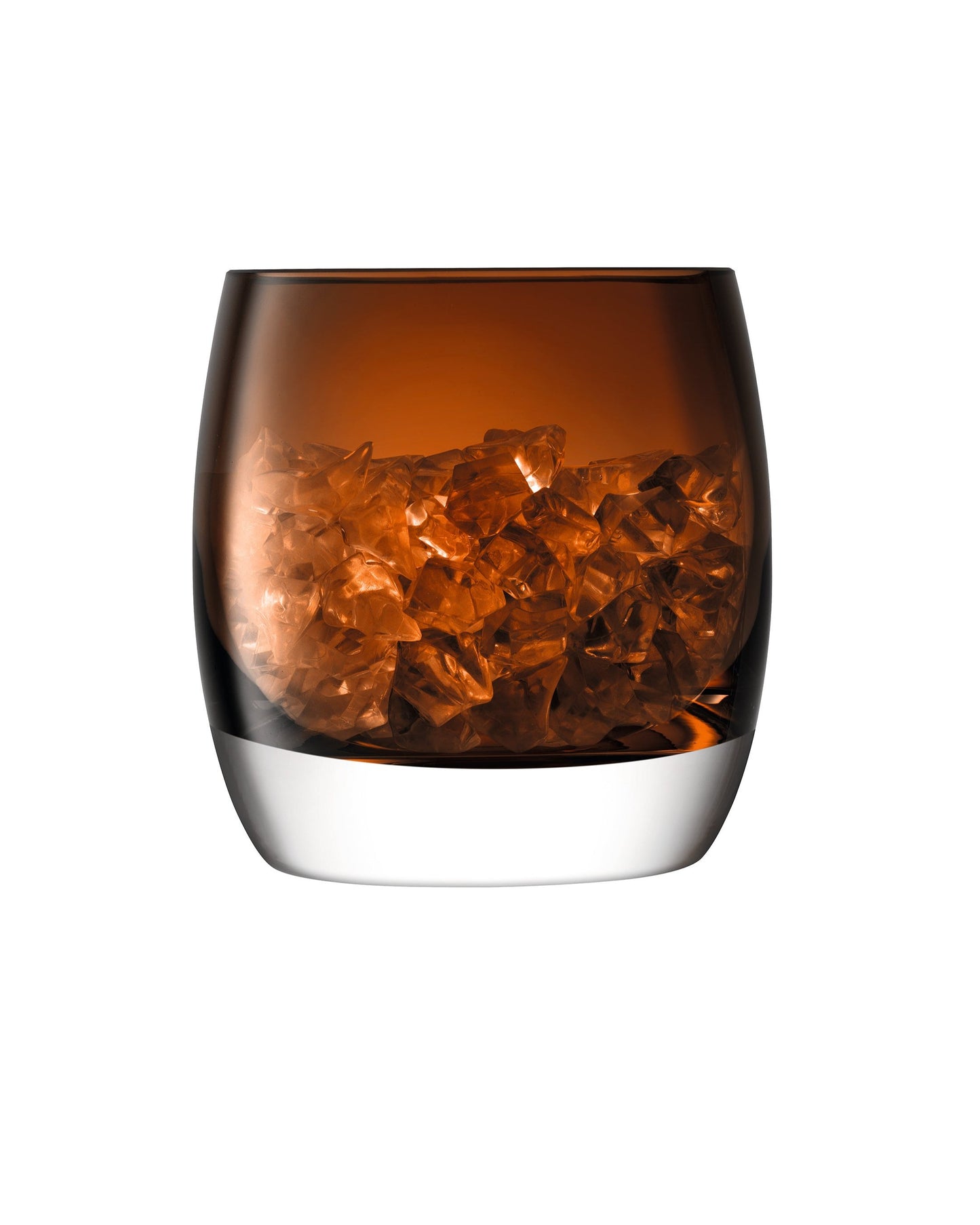 Whisky Club Ice Bucket