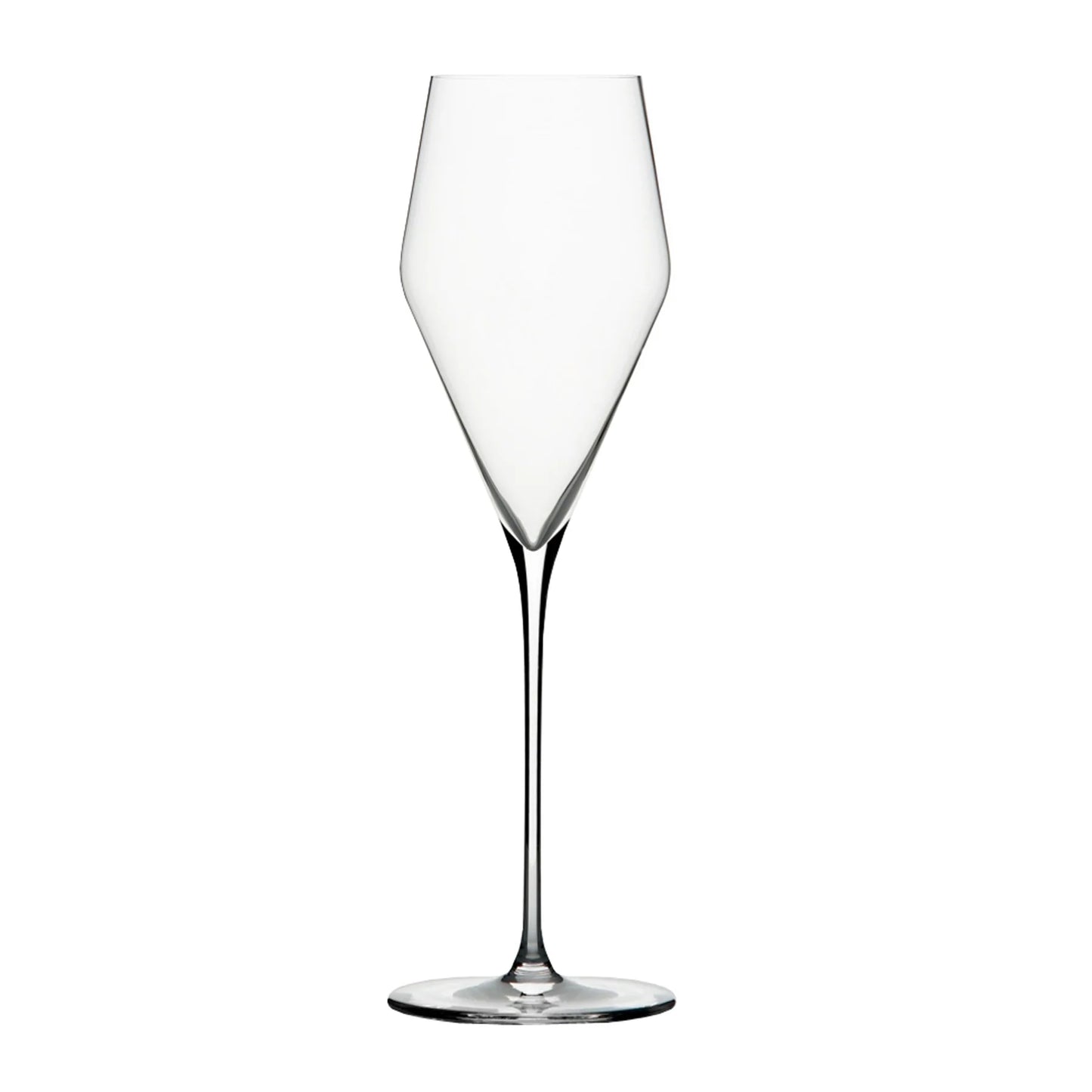 Zalto Champagne Glass, Set of 2