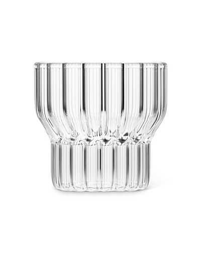 Boyd Whisky SOF Glass online