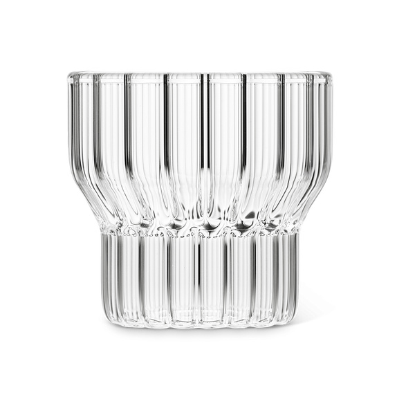 Boyd Whisky SOF Glass online