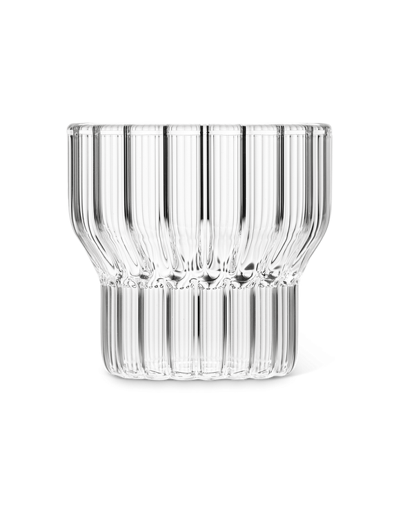 Boyd Whisky SOF Glass online